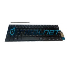 Asus X555BA-1B KEYBOARD_(PORTUGUESE)_MODULE/AS